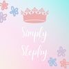 simply_stephy7